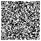 QR code with Sweet Spirit Christian Books contacts
