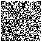 QR code with Grand Ave Untd Methdst Church contacts