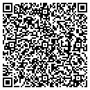 QR code with Render Ad Service Inc contacts