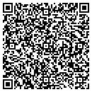 QR code with Stoney Point Farms contacts