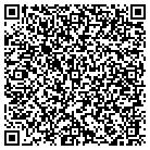 QR code with Dawson Center-Performing Art contacts