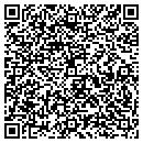 QR code with CTA Environmental contacts