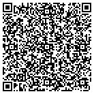 QR code with Consumer Products Marketing contacts