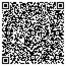 QR code with Top To Bottom contacts