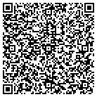 QR code with Unity Grove Baptist Church contacts