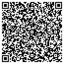QR code with Monroe County Library contacts