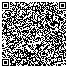 QR code with Metzeler Mtrcycle Tire/N Amrca contacts