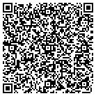 QR code with Security Engineered McHy Co contacts