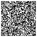 QR code with Mobile Music contacts