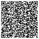 QR code with Bealls Outlet 151 contacts