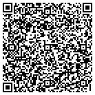 QR code with Global Cellular Inc contacts