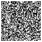 QR code with Souders Asp Slcoating Striping contacts