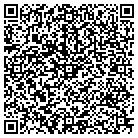 QR code with Northside Hosp Occptnal Thrpy/ contacts