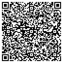 QR code with Skin Care Clinic contacts