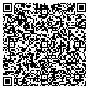 QR code with Distinctive Images contacts