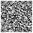 QR code with Nortel Networks Inc contacts