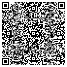 QR code with Mid South Logistics Inc contacts