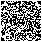 QR code with Flakes Auto & Wrecker Service contacts