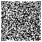 QR code with Jones Engineering contacts