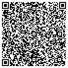 QR code with Corporate Ins Advisors Inc contacts
