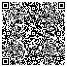 QR code with E Mergency A Locksmith contacts