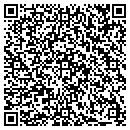 QR code with Ballantine Inc contacts