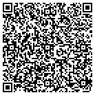 QR code with Clayton Pathologists Lab PC contacts