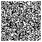 QR code with Franklin & Hubbard contacts