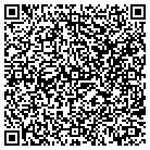 QR code with Christian Praise Center contacts