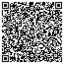 QR code with Mc Neal's Custom Fencing contacts
