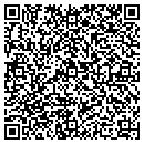 QR code with Wilkinson County Post contacts