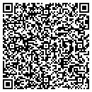 QR code with Basket Patch contacts