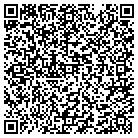 QR code with United Way of Appleing County contacts