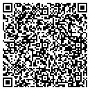 QR code with Dandi Corp contacts