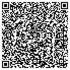QR code with Historical Concepts Inc contacts