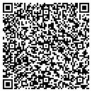 QR code with Unique Business Solutions contacts
