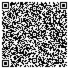 QR code with Smith Portable Buildings contacts