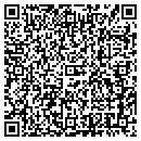 QR code with Money Outlet The contacts