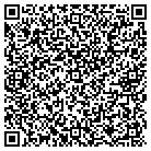 QR code with Lloyd Harbor Resources contacts