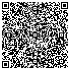 QR code with Stephenson Kenneth A Et Al contacts