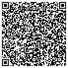QR code with Sprewell Poultry Mark contacts
