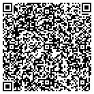 QR code with Murals Of The Low Country contacts