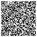 QR code with Pilot Travel Center contacts