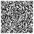 QR code with Going Interactive Inc contacts