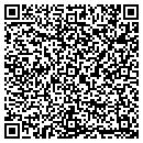 QR code with Midway Services contacts