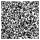 QR code with Dartt Consultants contacts