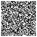 QR code with Dream Home Remodeling contacts