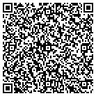QR code with Dog Watch of Low Country contacts