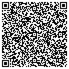 QR code with Andrew H Brejda Electrical Con contacts
