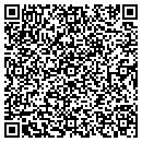 QR code with Mactac contacts